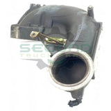 1919784PE Genuine Paccar Engine Intake Manifold - Second Truck Parts