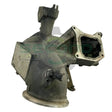 1919784PE Genuine Paccar Engine Intake Manifold - Second Truck Parts