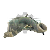 1919784PE Genuine Paccar Engine Intake Manifold - Second Truck Parts