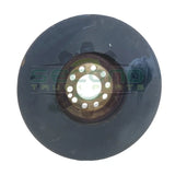1920212 Genuine Paccar Engine Vibration Damper - Other Truck Parts