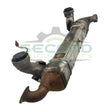 1922163PE Genuine Paccar EGR Exhaust Gas Recirculation Cooler - EGR Coolers