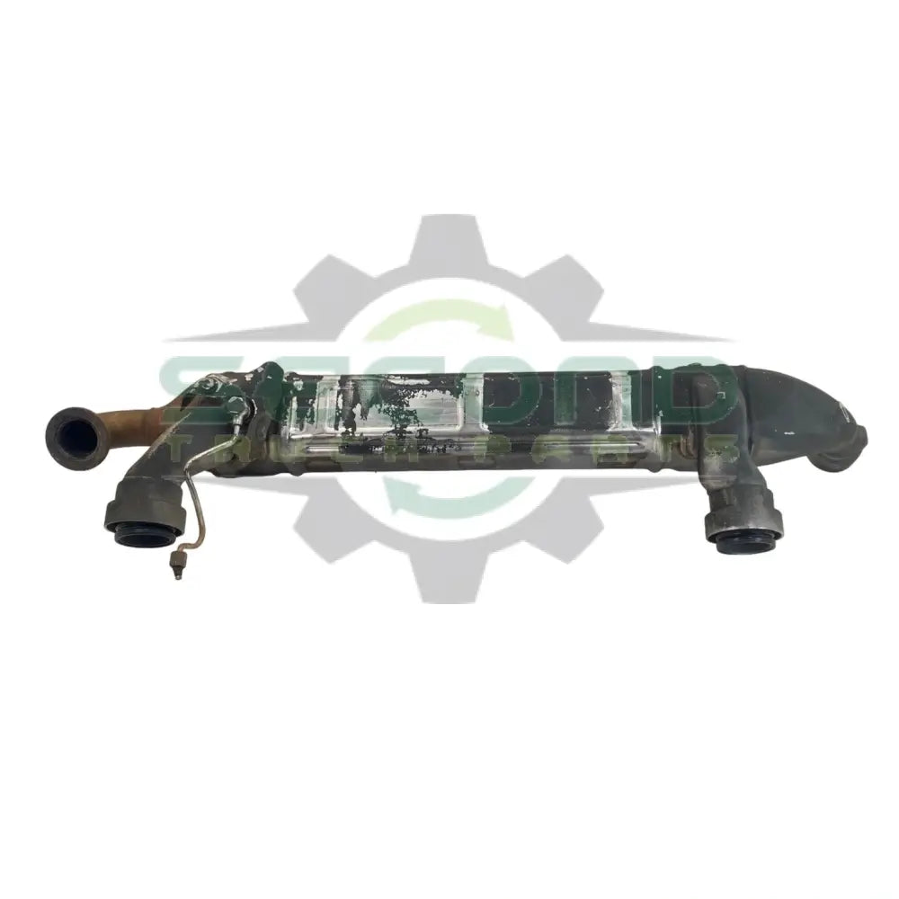 1922163PE Genuine Paccar EGR Exhaust Gas Recirculation Cooler - EGR Coolers