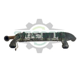 1922163PEX Genuine Paccar EGR Exhaust Gas Recirculation Cooler - EGR Coolers