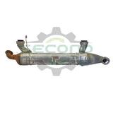 1922163PEX Genuine Paccar EGR Exhaust Gas Recirculation Cooler - EGR Coolers