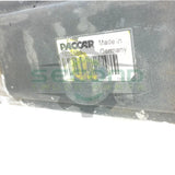 1922163PEX Genuine Paccar EGR Exhaust Gas Recirculation Cooler - EGR Coolers