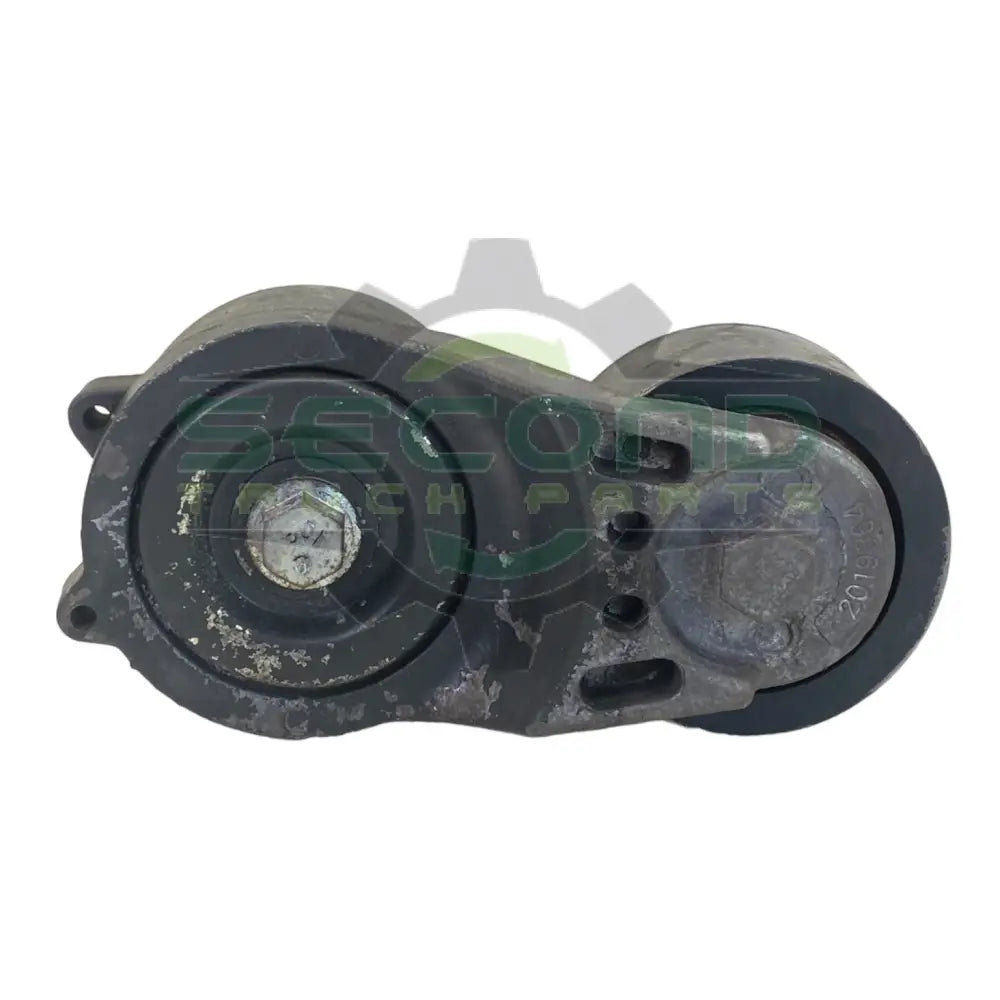1929107 Genuine Detroit Diesel Belt Tensioner - Other Truck Parts