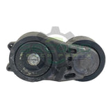 1929107 Genuine Detroit Diesel Belt Tensioner - Other Truck Parts