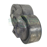 1929107 Genuine Detroit Diesel Belt Tensioner - Other Truck Parts