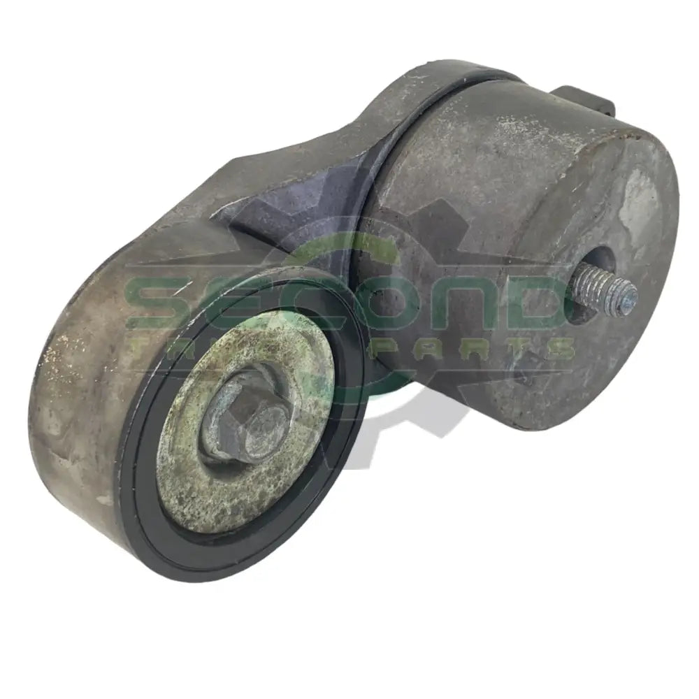 1929107 Genuine Detroit Diesel Belt Tensioner - Other Truck Parts