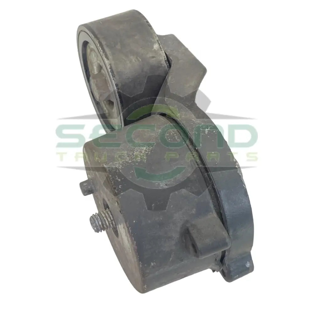 1929107 Genuine Detroit Diesel Belt Tensioner - Other Truck Parts
