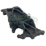 1929549 Genuine Paccar Alternator Bracket - Alternators