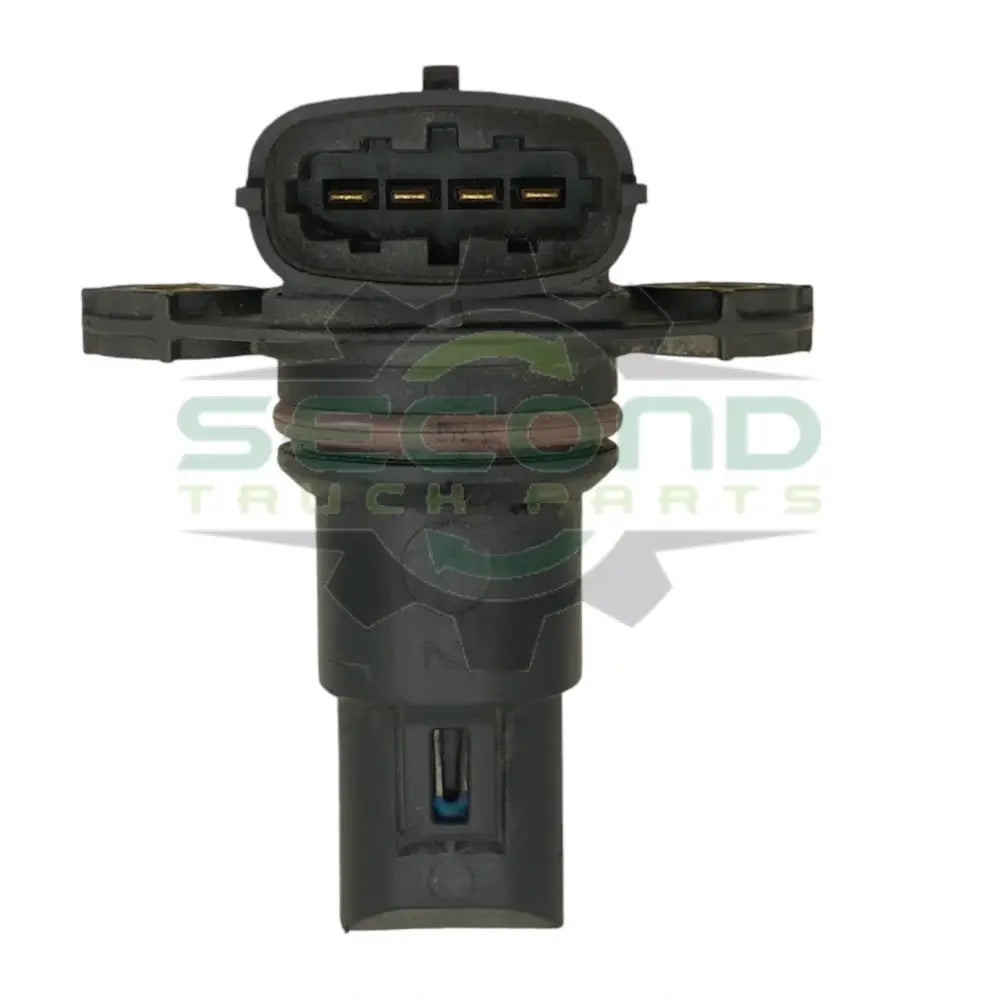 1930332 Genuine Paccar Humidity Sensor - Sensors
