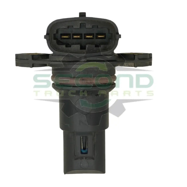 1930332 Genuine Paccar Humidity Sensor - Sensors
