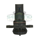 1930332PE Genuine Paccar Humidity Sensor - Sensors