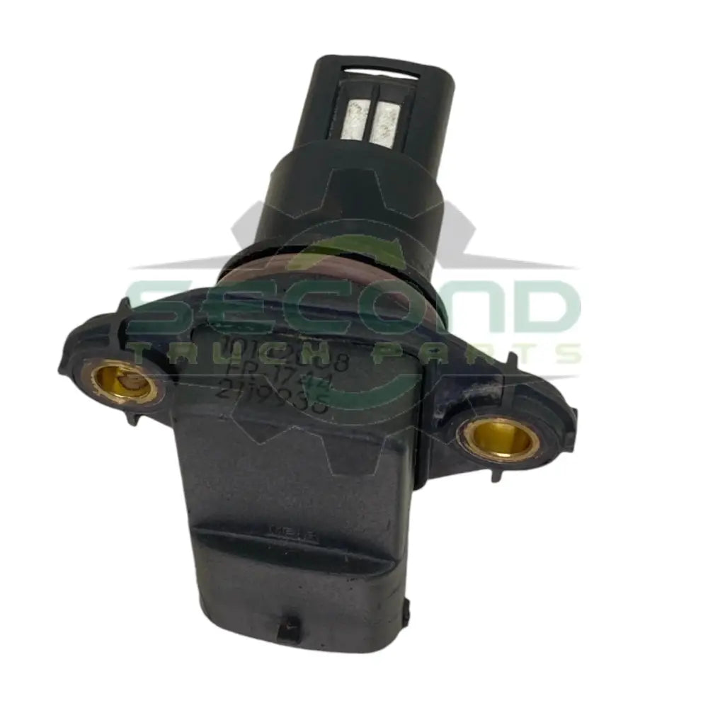 1930332PE Genuine Paccar Humidity Sensor - Sensors