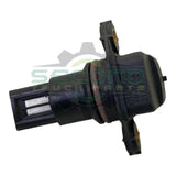 1930332PE Genuine Paccar Humidity Sensor - Sensors