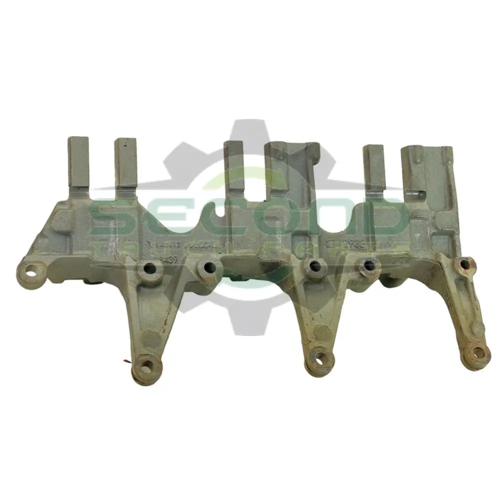 1931654PE Genuine Paccar EGR Bracket - EGR Components