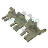 1931654PE Genuine Paccar EGR Bracket - EGR Components
