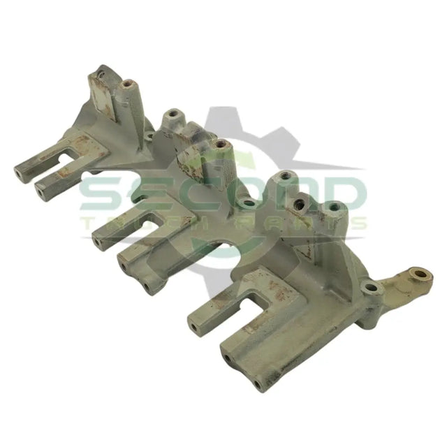 1931654PE Genuine Paccar EGR Bracket - EGR Components