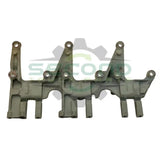 1931654PE Genuine Paccar EGR Bracket - EGR Components