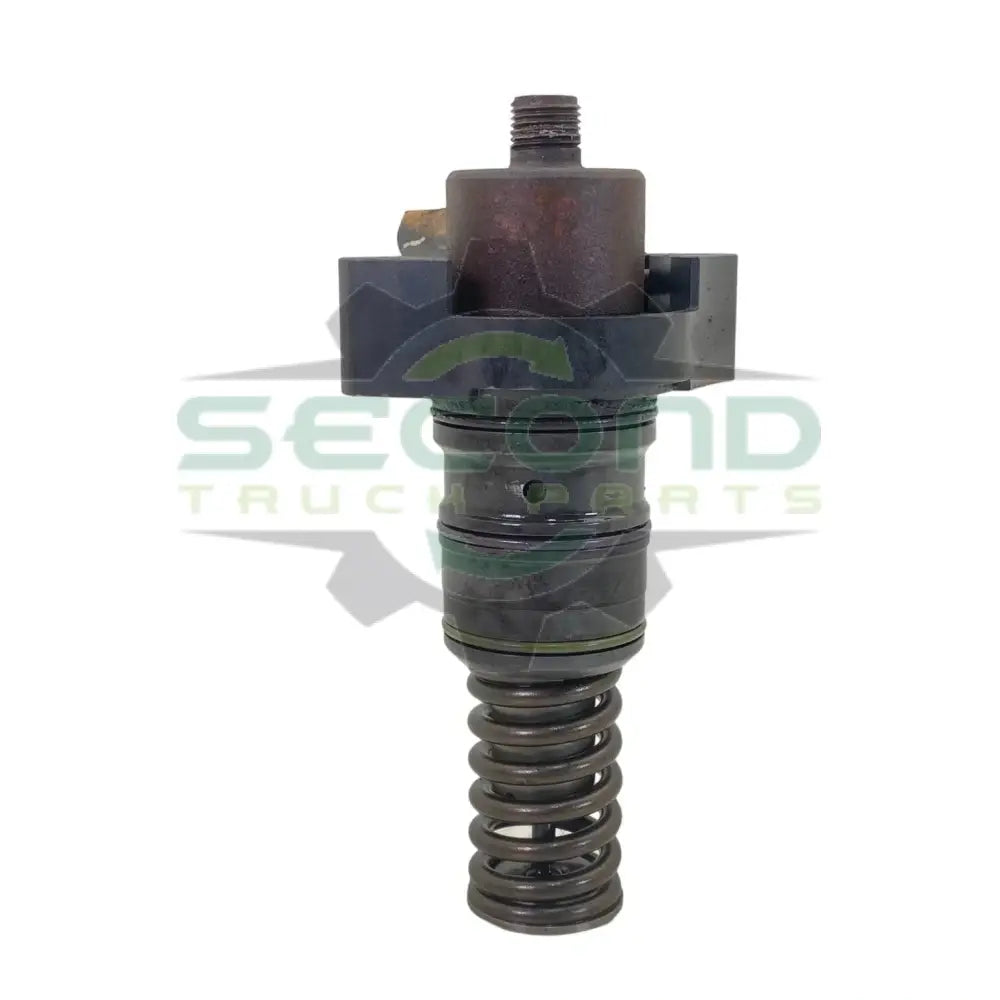 1934322X Genuine Paccar Fuel Pump - Fuel Pumps