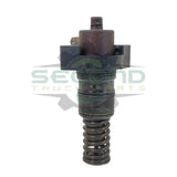 1934322X Genuine Paccar Fuel Pump - Fuel Pumps