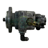 1939438PEX Genuine Paccar Power Steering Pump - Second Truck Parts