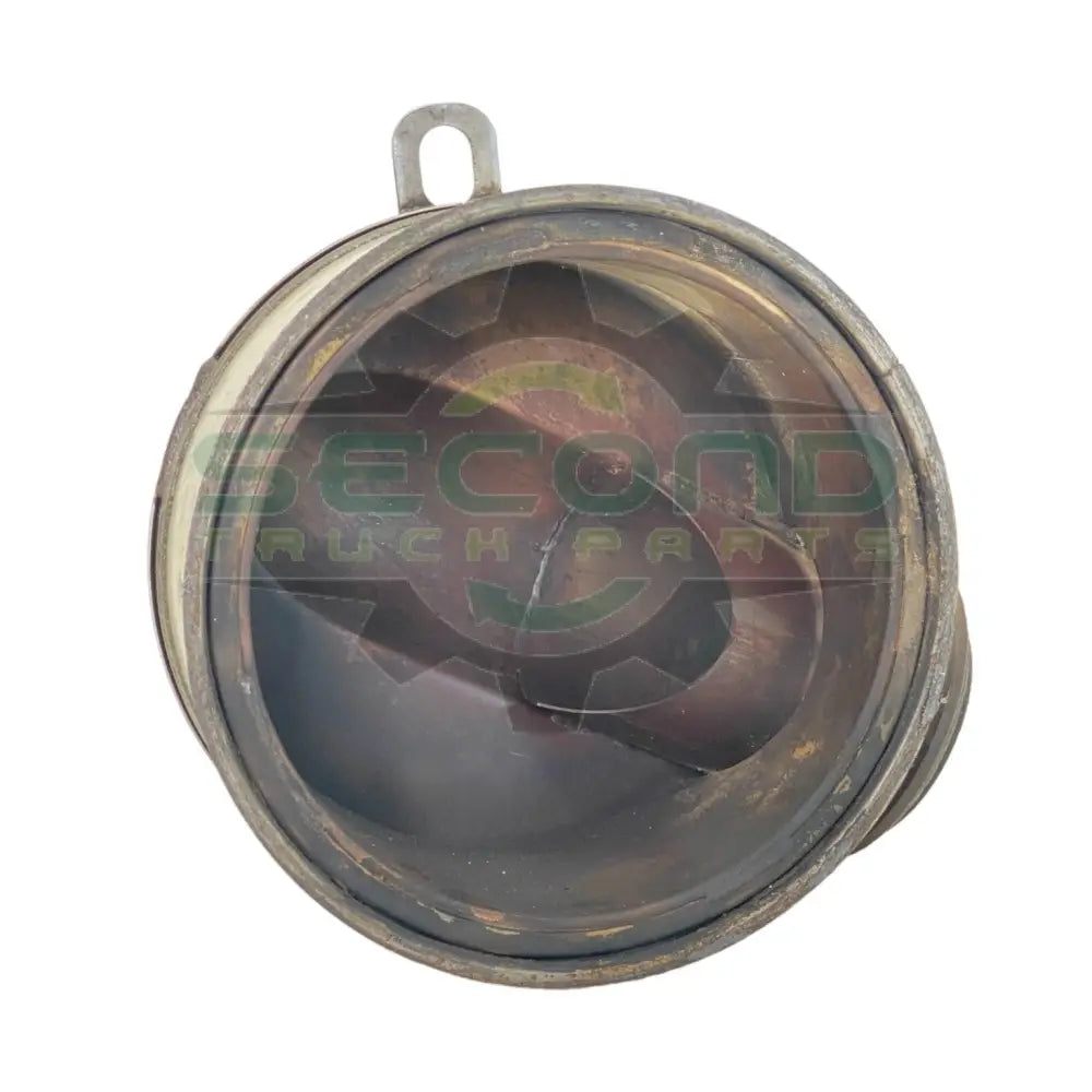 1940086 Genuine Paccar Outlet Module - Modules
