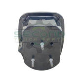 19405209 Genuine International Right Tail Lamp - Lighting