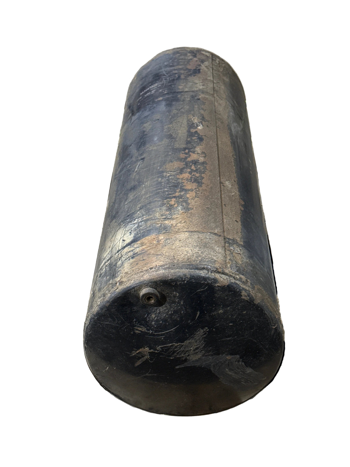 924-5801 Genuine International Air Tank Assembly