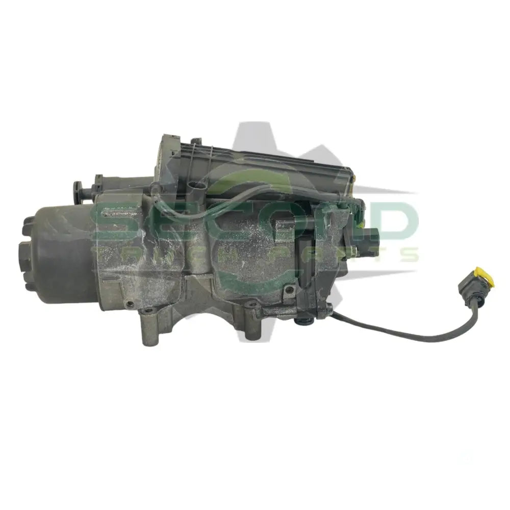 1951948PE Genuine Paccar Fuel Filter Module MX-11 - Fuel Filters