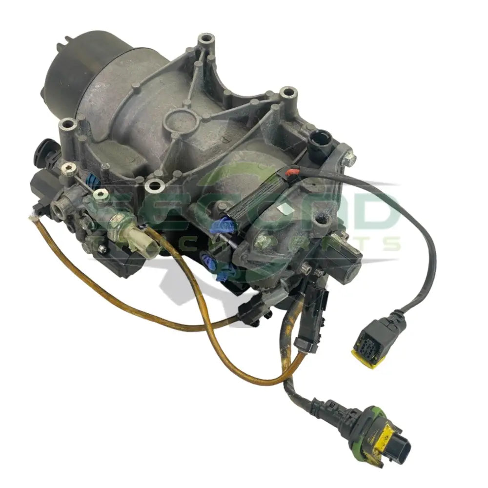 1951948PE Genuine Paccar Fuel Filter Module MX-11 - Fuel Filters