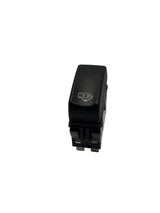 STP005318 Genuine Peterbilt Engine Brake Switch