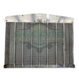 19717AA Genuine Paccar Grille - Grilles