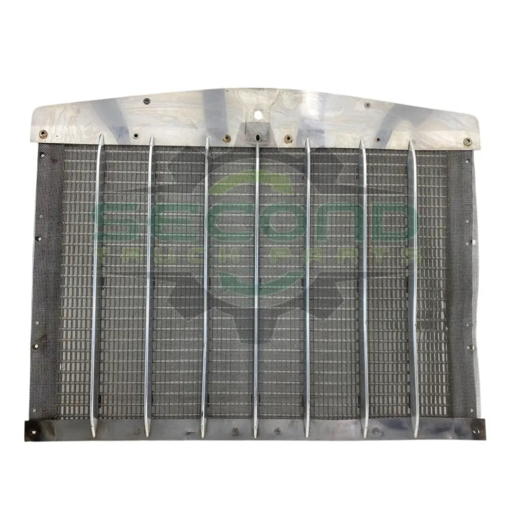 19717AA Genuine Paccar Grille - Grilles