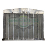 19717AA Genuine Paccar Grille - Grilles