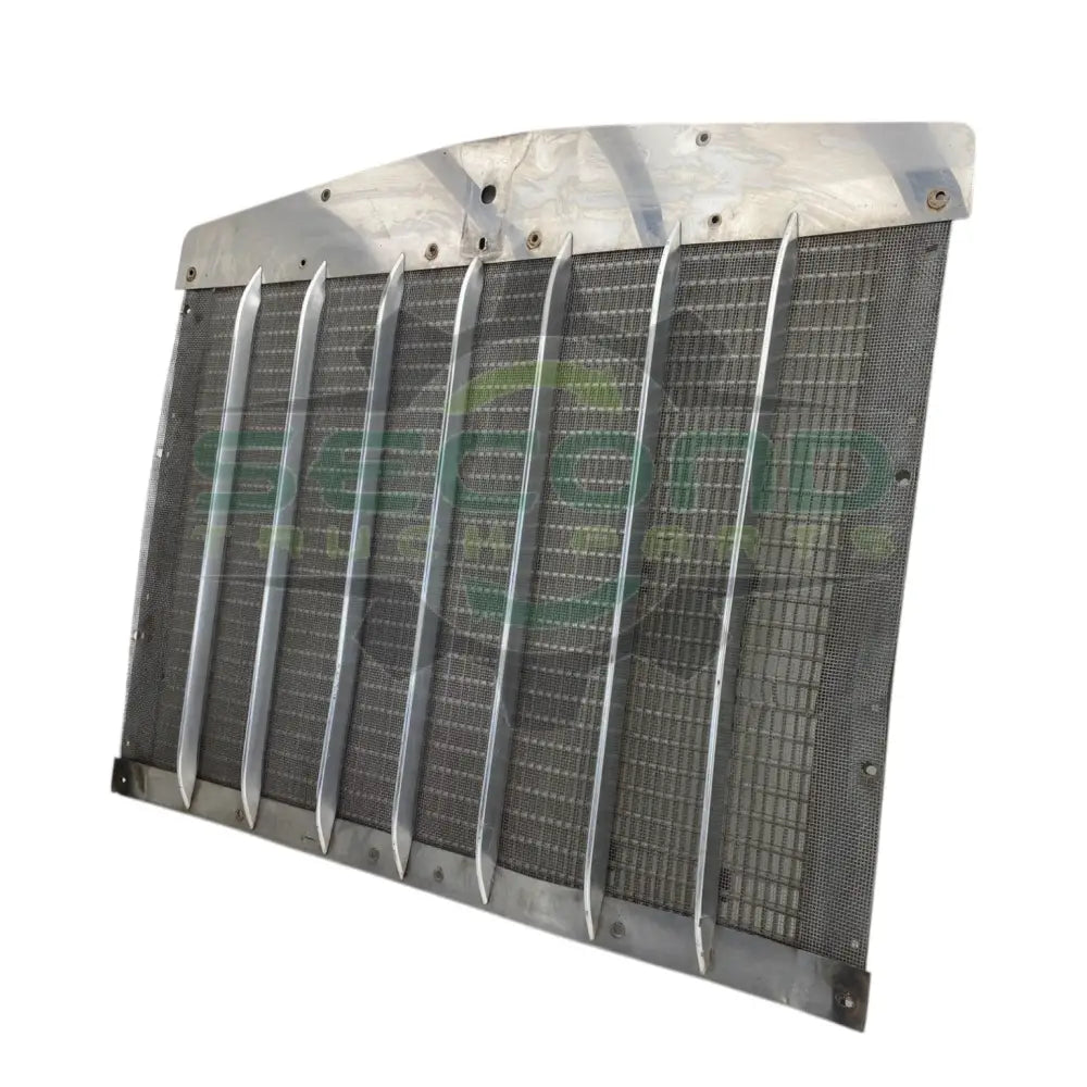 19717AA Genuine Paccar Grille - Grilles