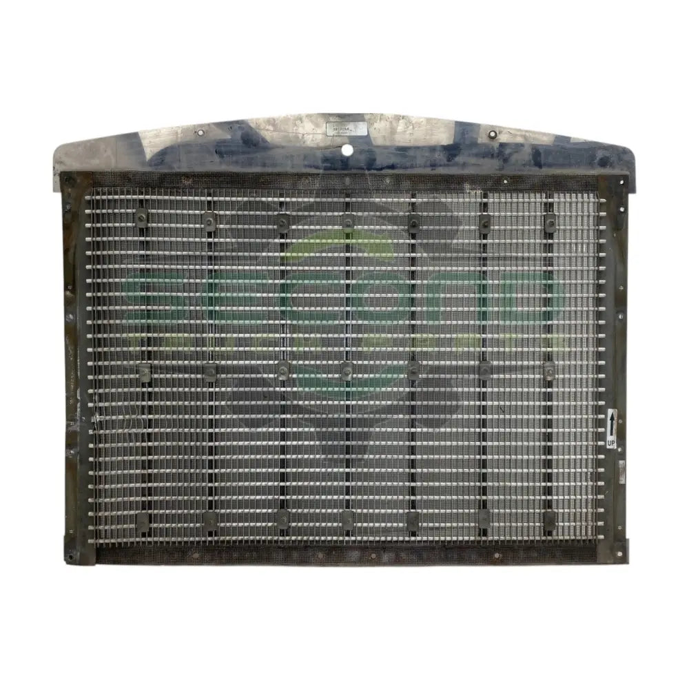 19717AA Genuine Paccar Grille - Grilles