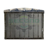 19717AA Genuine Paccar Grille - Grilles