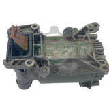 1972435 Genuine Paccar Crankcase Breather Ventilation Module - Crankcase Breathers