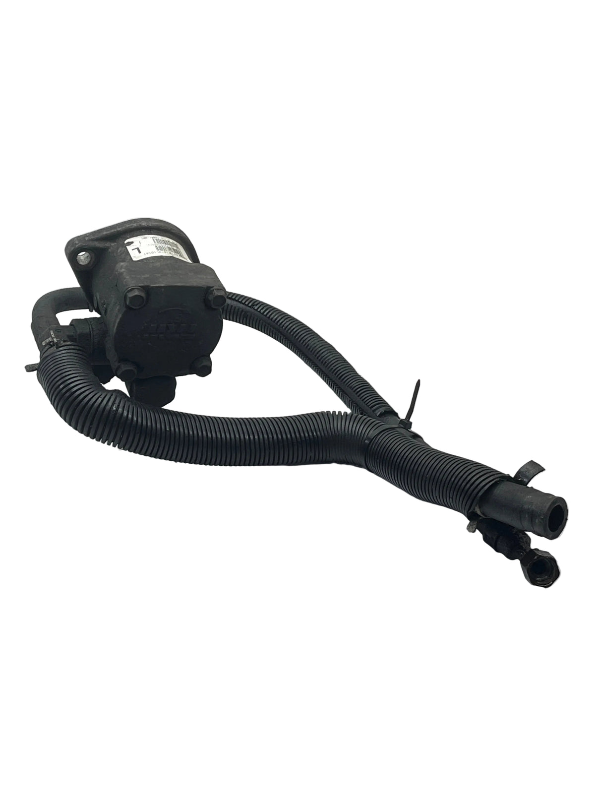14-19401-001 Genuine TRW Power Steering Pump