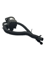 14-19401-001 Genuine TRW Power Steering Pump
