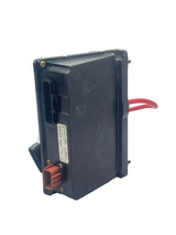 3833155C2 Genuine International Module Electronic Control Chassis