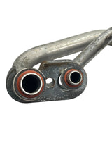 A22-69727-000 Genuine Freightliner A/C Junction Block - Blocks