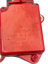 5482154 Genuine Cummins Mass Flow Sensor
