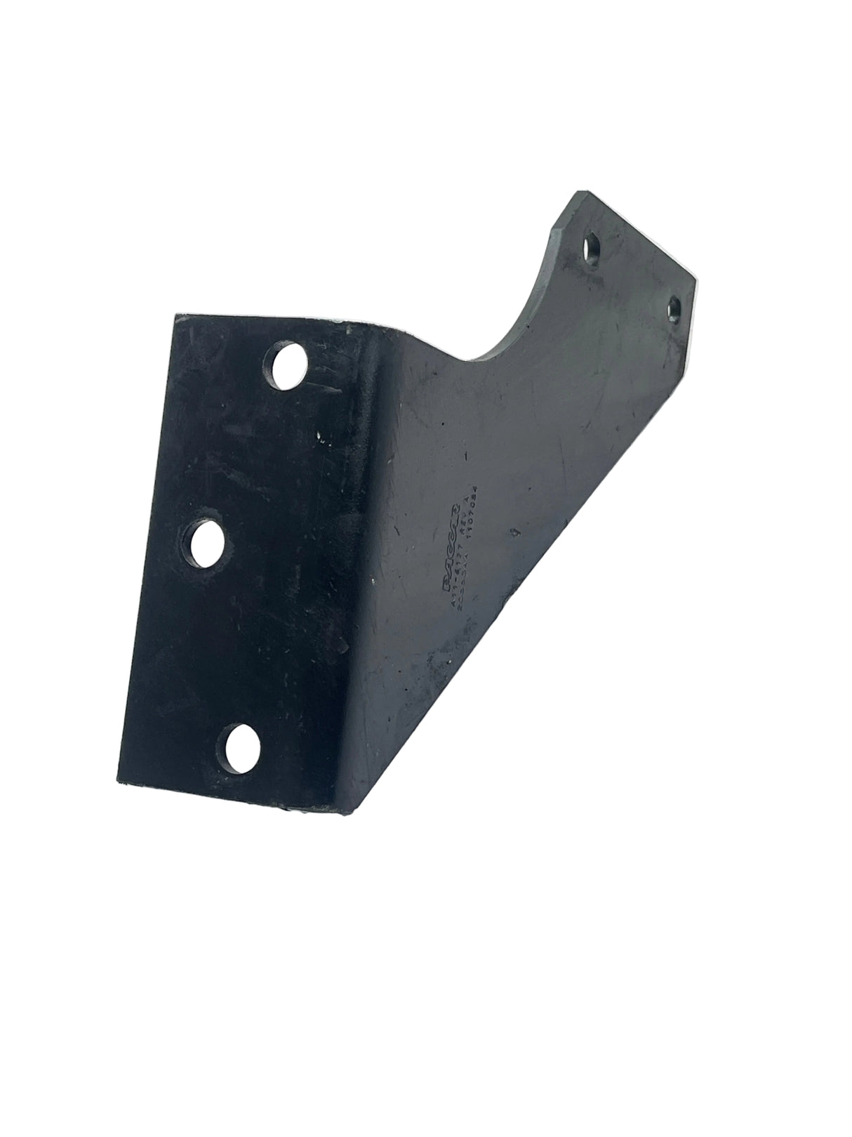 A11-6127 Genuine Paccar Left Hand Front Frame Support Bracket