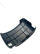 S60-6084-1201 Genuine Peterbilt Steering Column Cover - Steering Columns