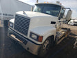 RD20145 307 Genuine Mack Front Rear Differential Assembly 3.07 Ratio - Second Truck Parts
