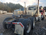 2012 Mack CACK613