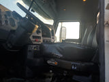 2012 Mack CACK613